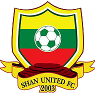 Shan Utd U20